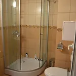 Lejlighed Grand Kamelia
