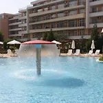 Grand Kamelia Lejlighed *