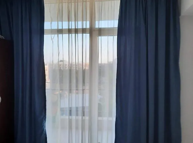 Appartement Grand Kamelia