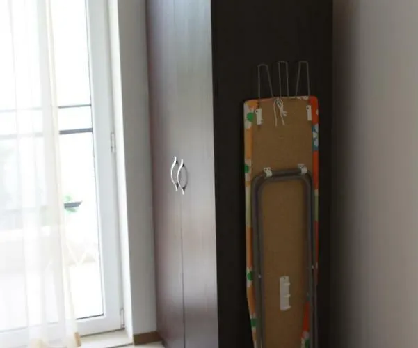 Grand Kamelia Appartamento Sunny Beach